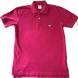 Brooks Brothers polo - slim fit